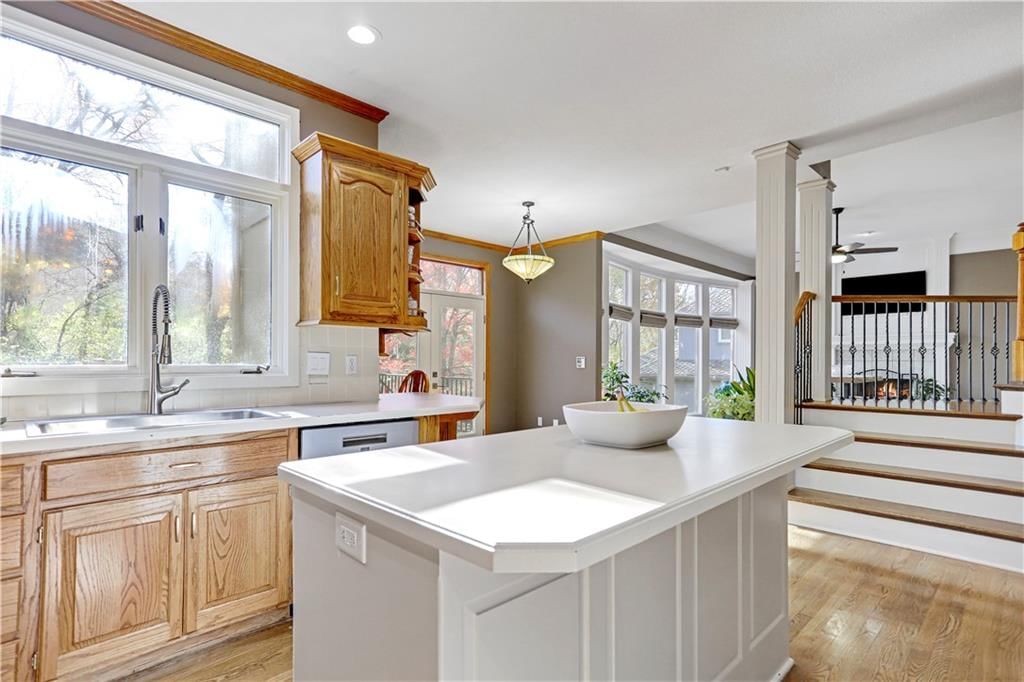 7907 Twilight Place — photo 15