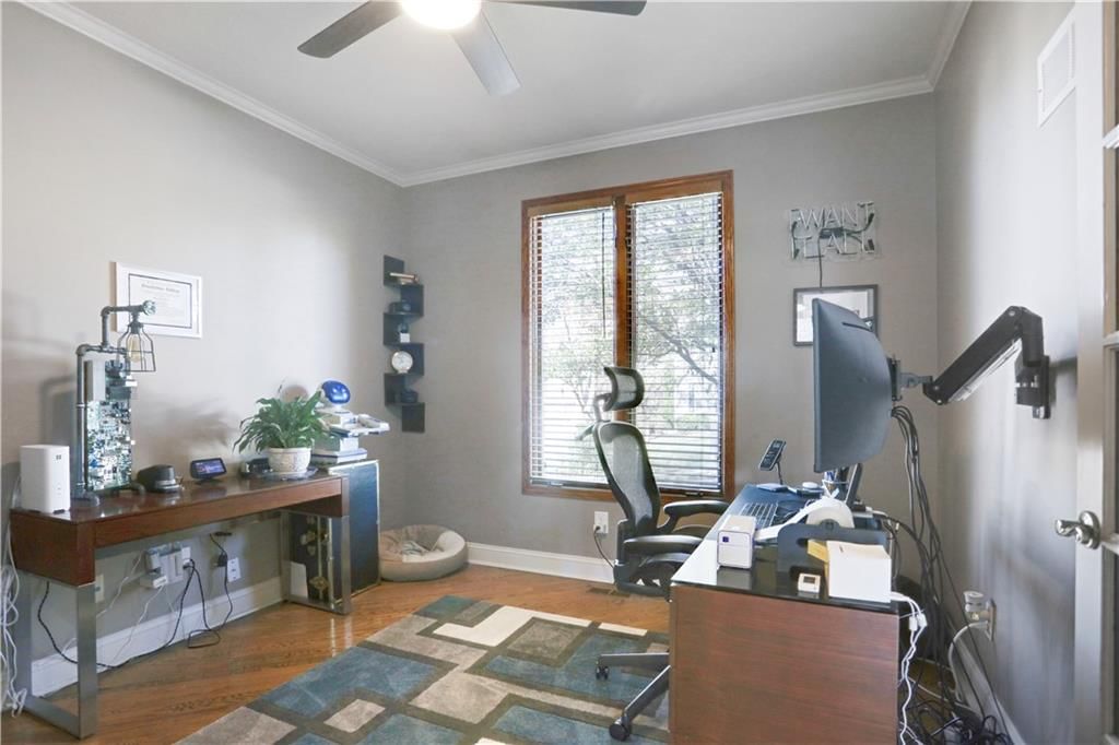 7907 Twilight Place — photo 17