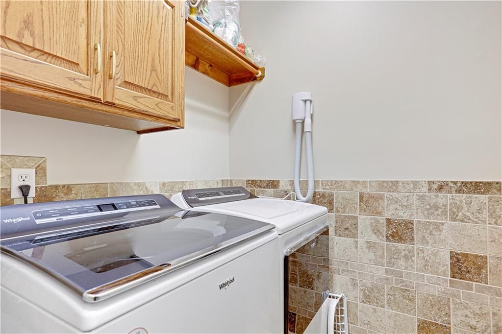 7907 Twilight Place — photo 18