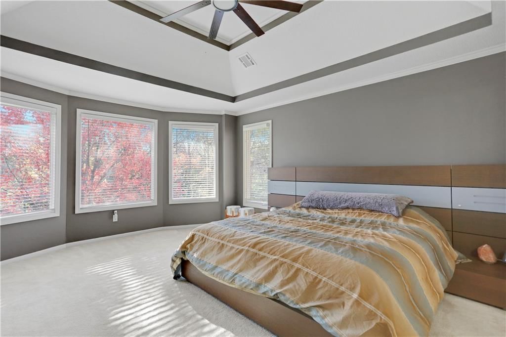 7907 Twilight Place — photo 19