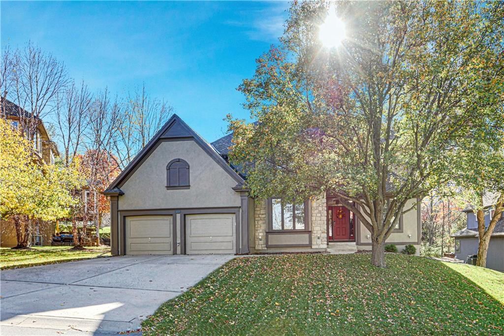 7907 Twilight Place — photo 3