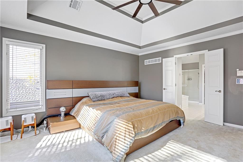 7907 Twilight Place — photo 21