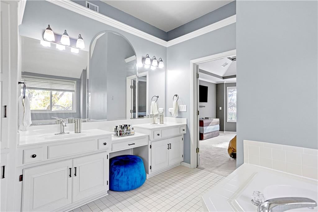 7907 Twilight Place — photo 22