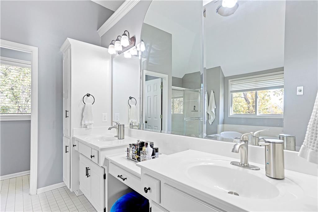 7907 Twilight Place — photo 23