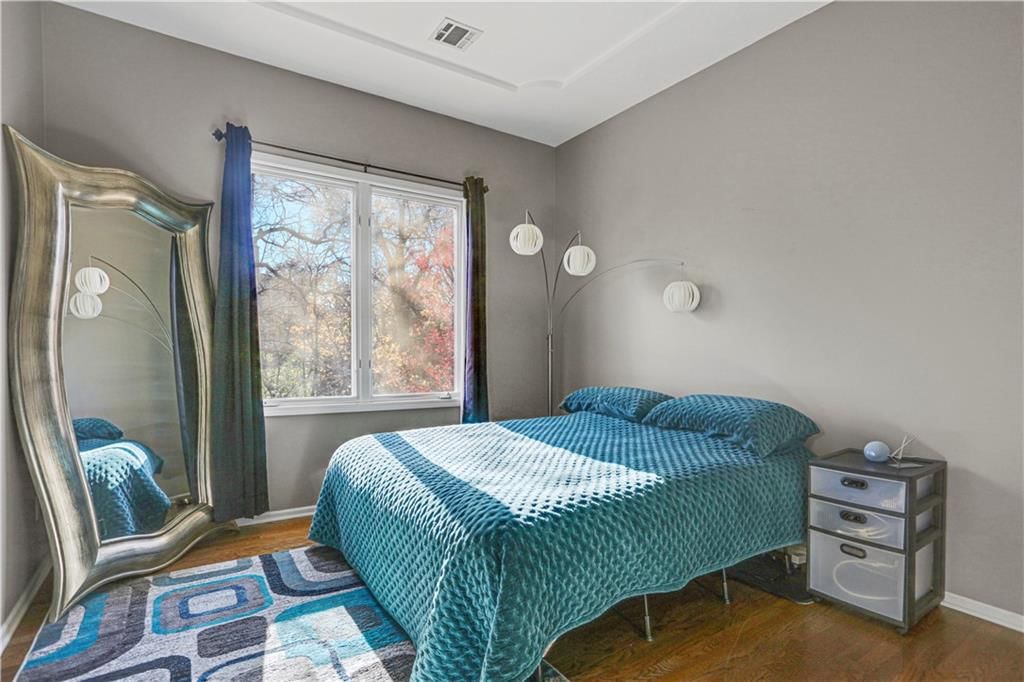 7907 Twilight Place — photo 27