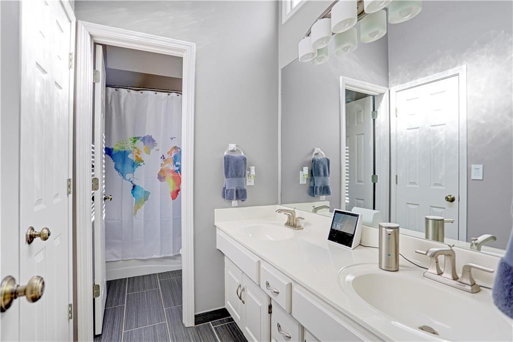 7907 Twilight Place — photo 28