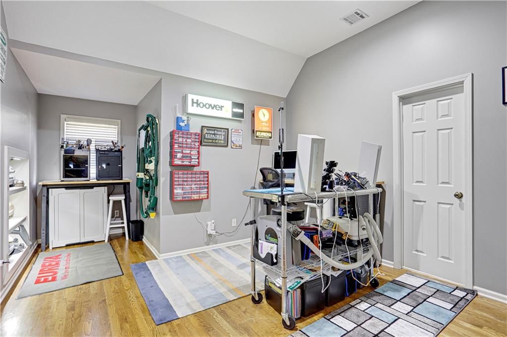 7907 Twilight Place — photo 29