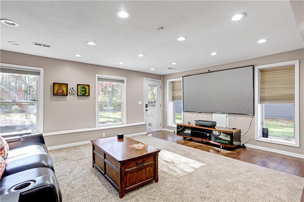 7907 Twilight Place — photo 30