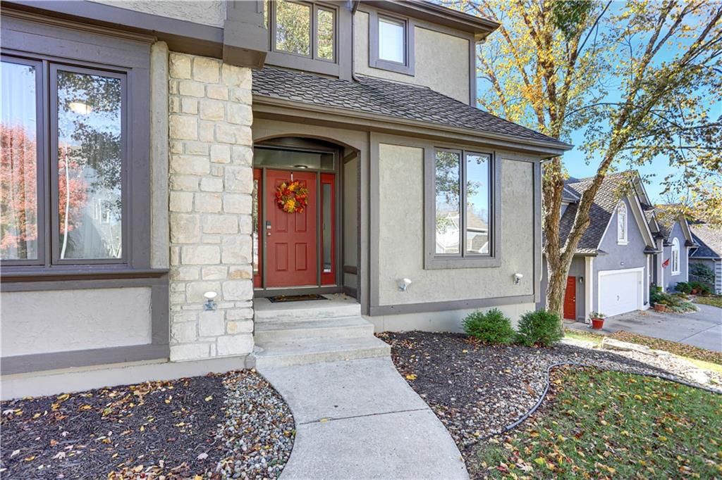 7907 Twilight Place — photo 4