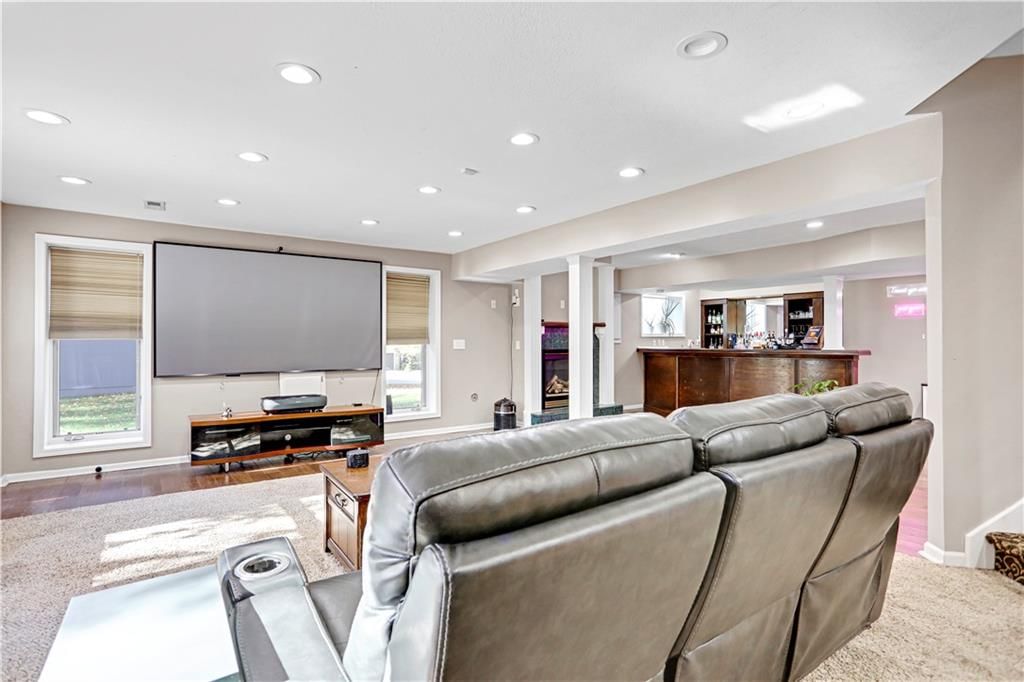 7907 Twilight Place — photo 31