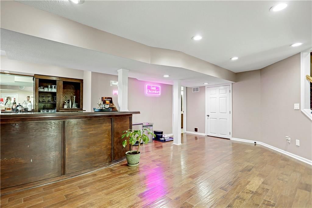 7907 Twilight Place — photo 33