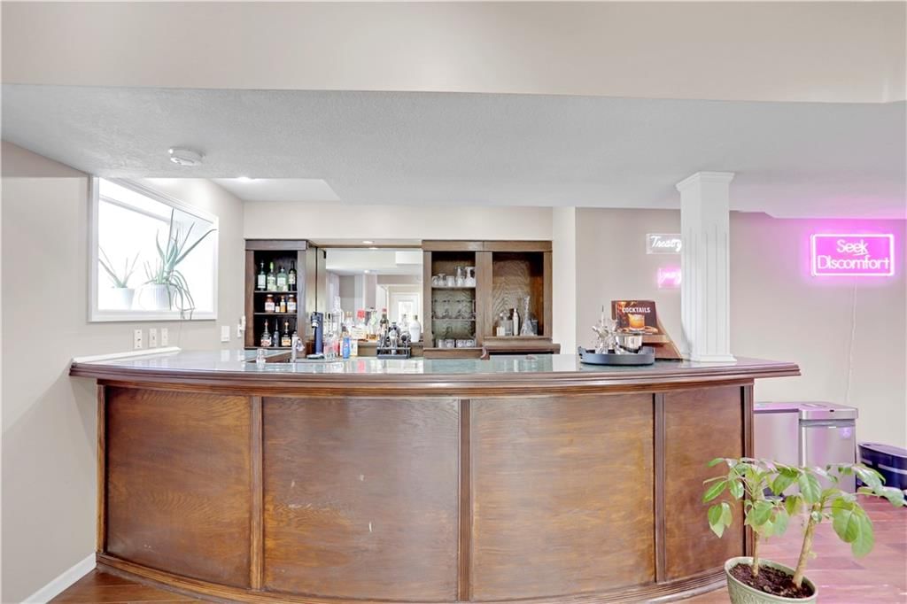 7907 Twilight Place — photo 34