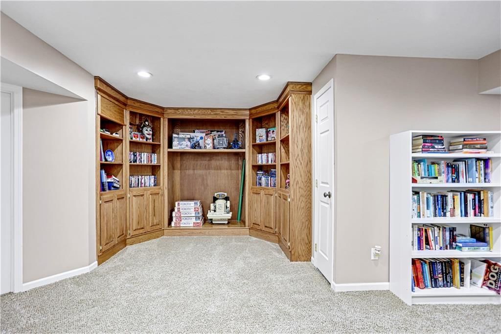 7907 Twilight Place — photo 36