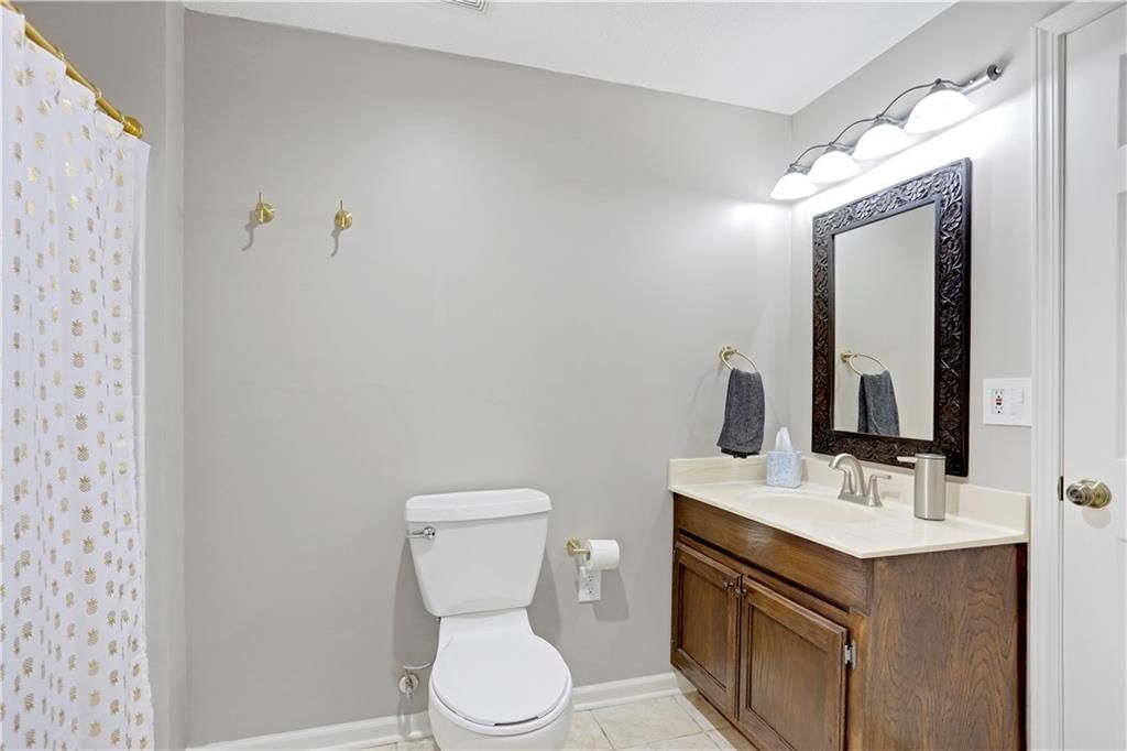 7907 Twilight Place — photo 37