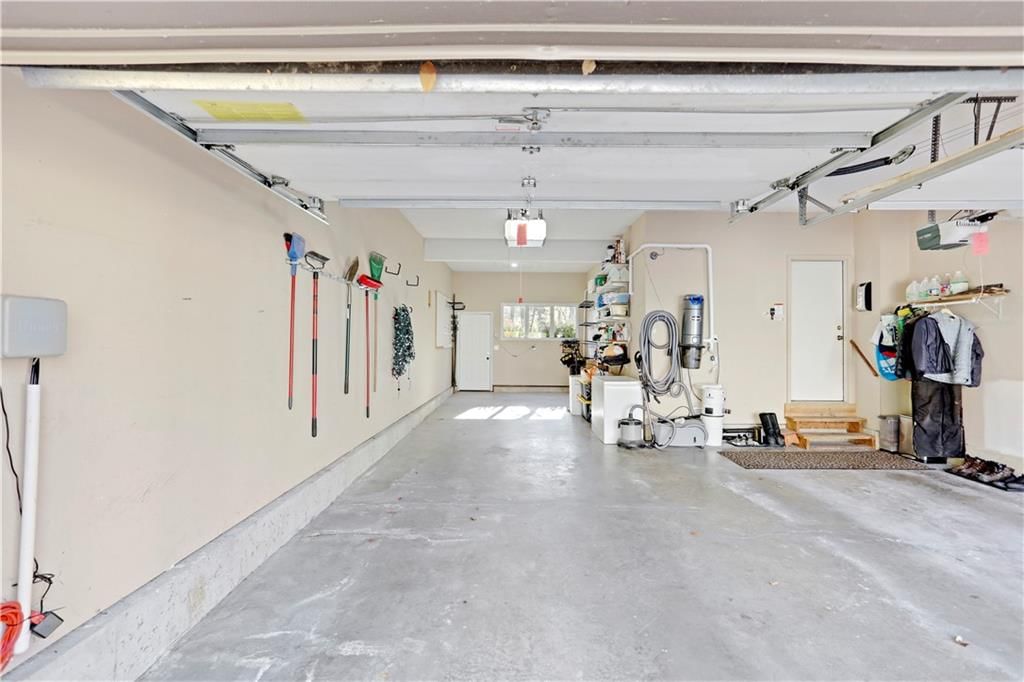 7907 Twilight Place — photo 38