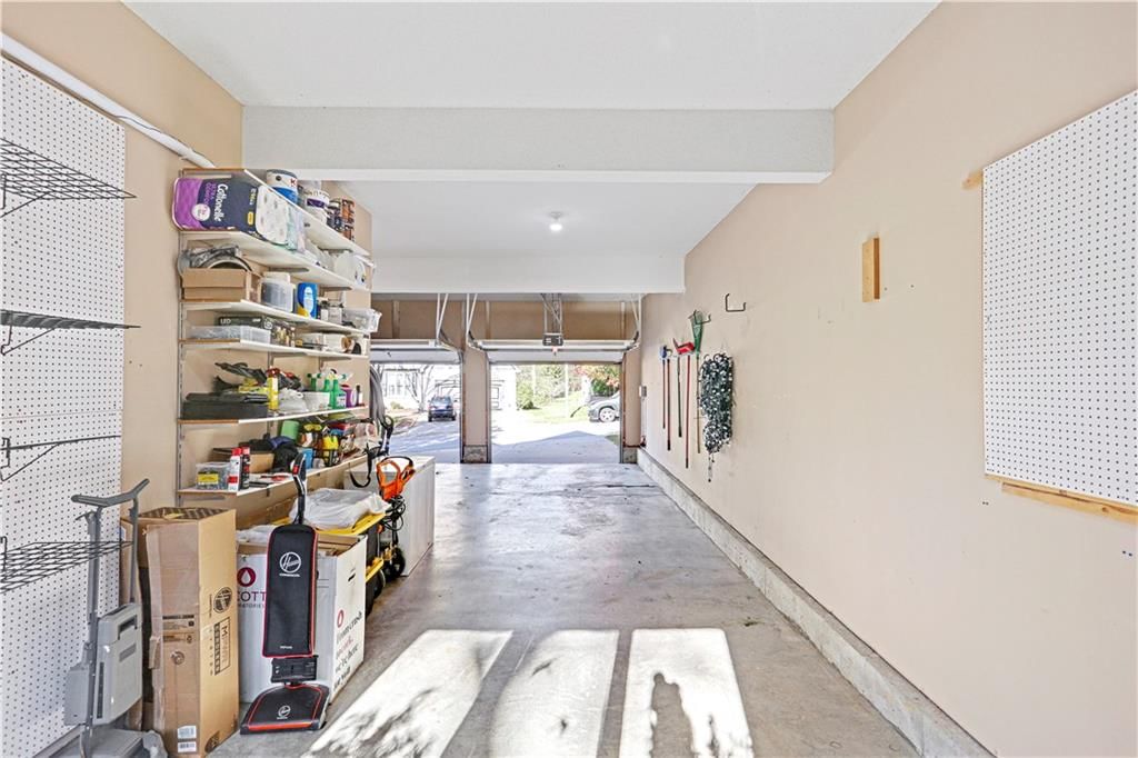 7907 Twilight Place — photo 39