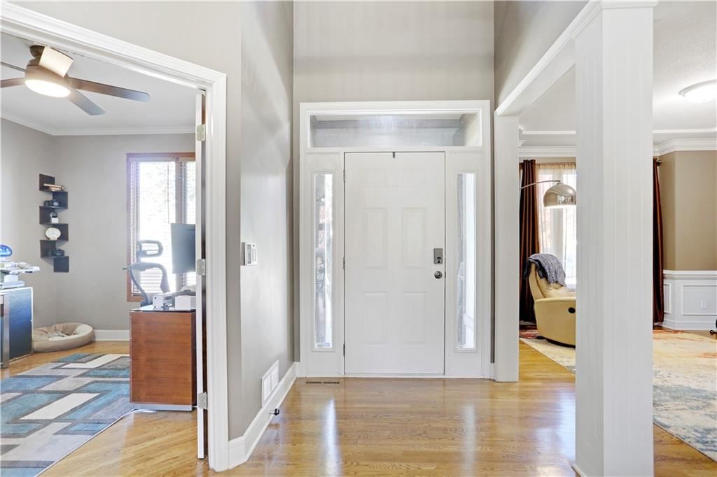 7907 Twilight Place — photo 5