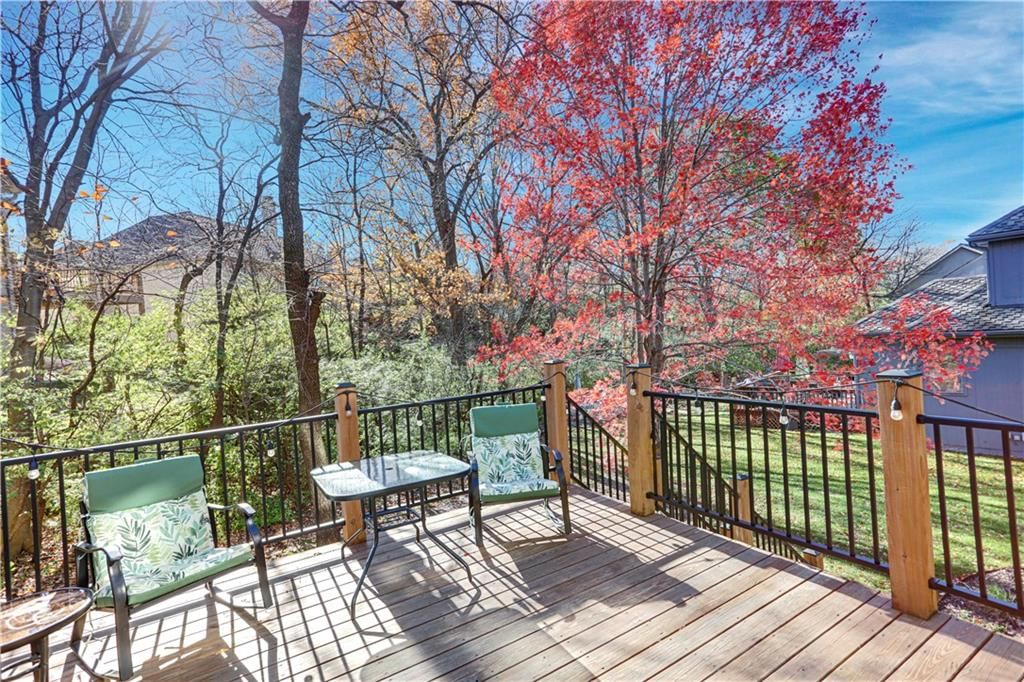 7907 Twilight Place — photo 41