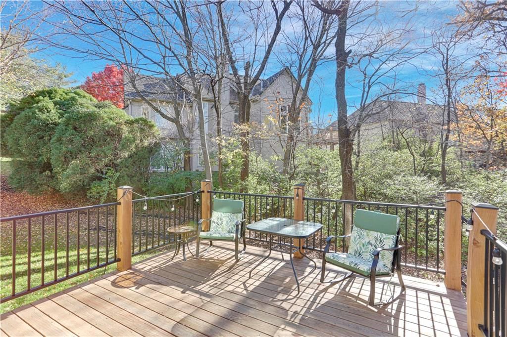 7907 Twilight Place — photo 42