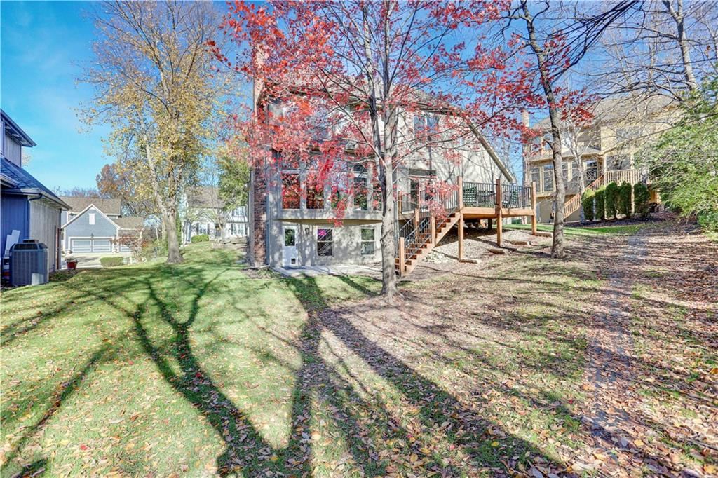 7907 Twilight Place — photo 43