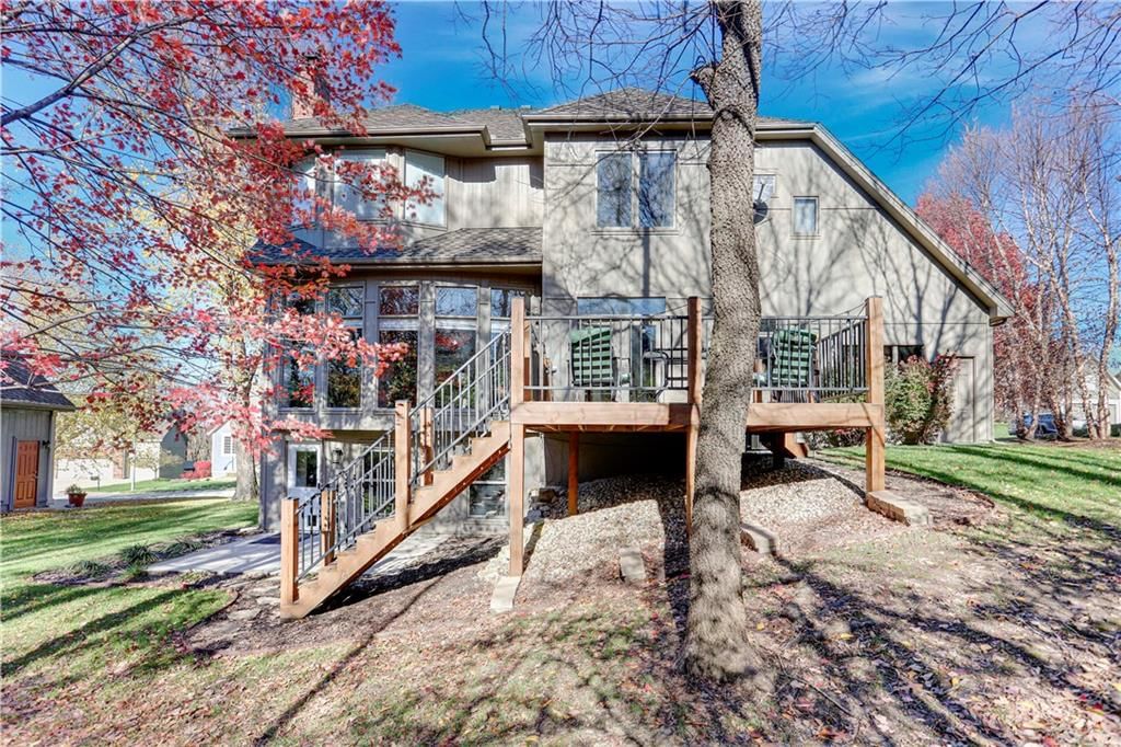 7907 Twilight Place — photo 44