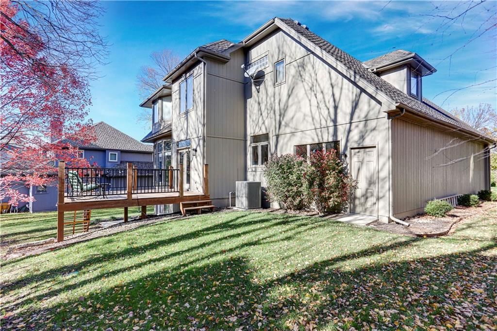 7907 Twilight Place — photo 45