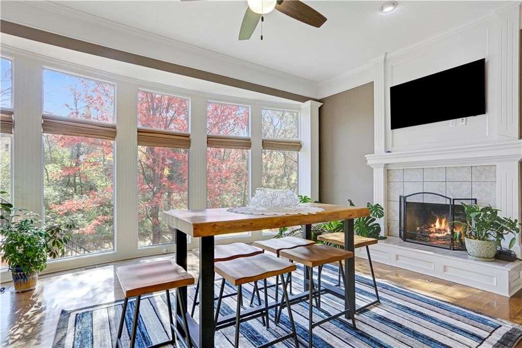 7907 Twilight Place — photo 7