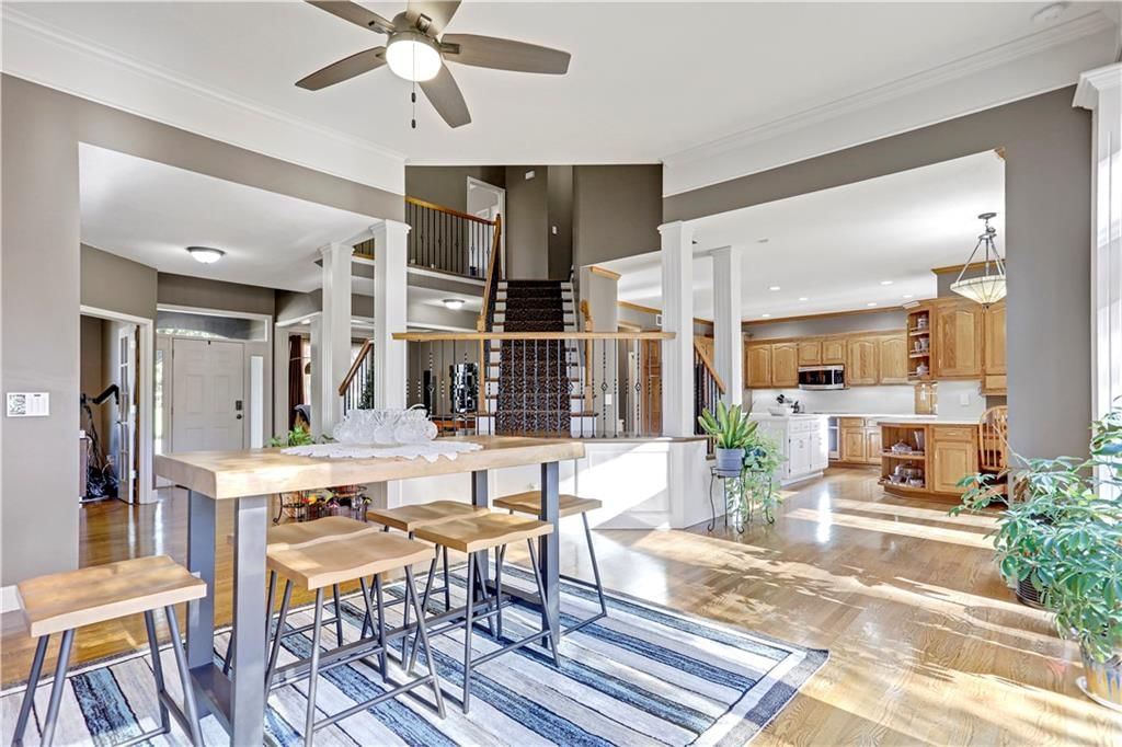 7907 Twilight Place — photo 8