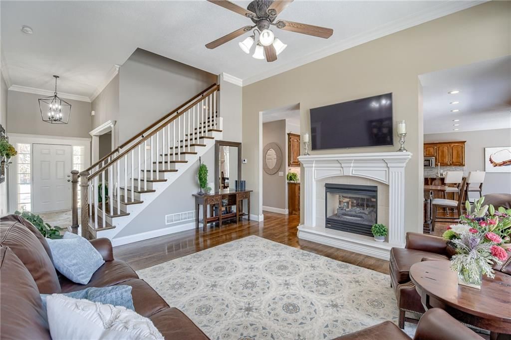 9009 N Hunter Avenue — photo 11