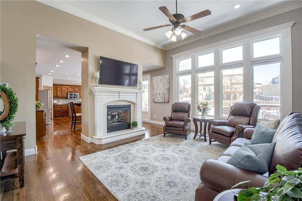 9009 N Hunter Avenue — photo 12