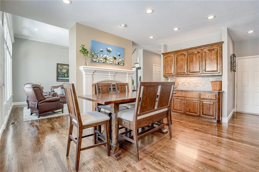 9009 N Hunter Avenue — photo 13