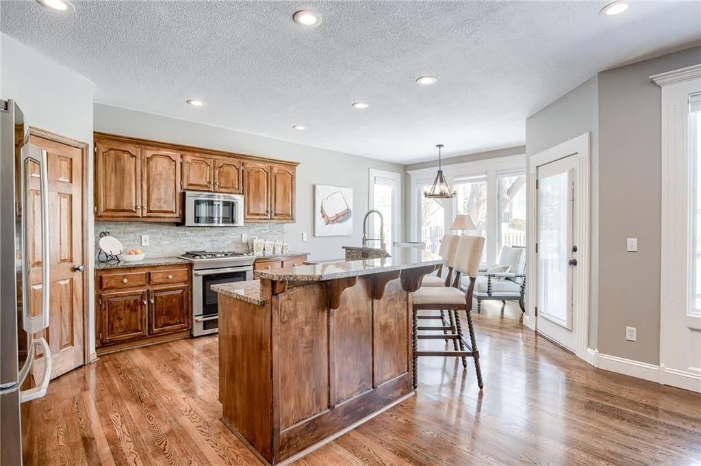 9009 N Hunter Avenue — photo 14