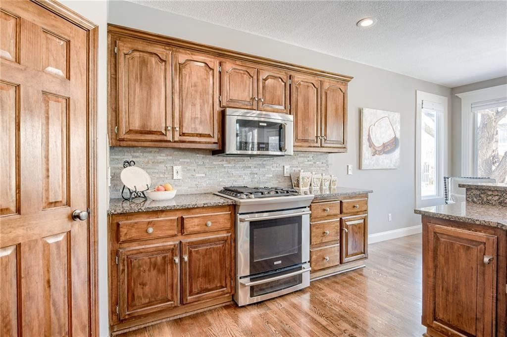 9009 N Hunter Avenue — photo 15