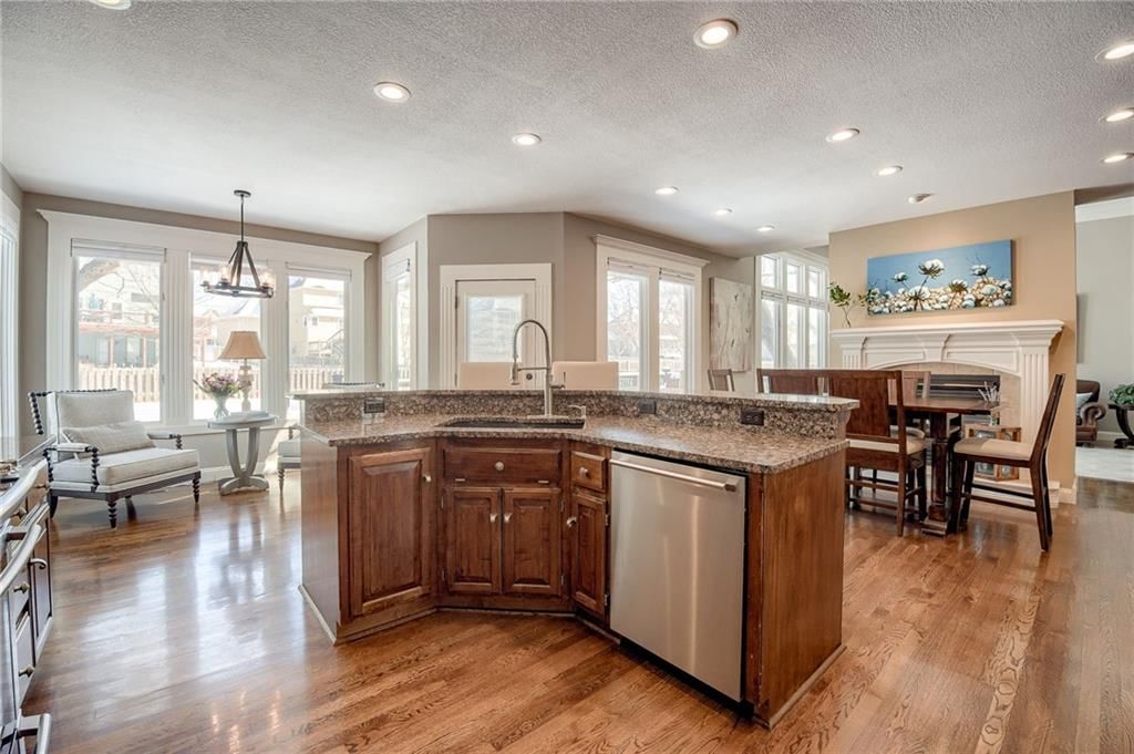 9009 N Hunter Avenue — photo 18