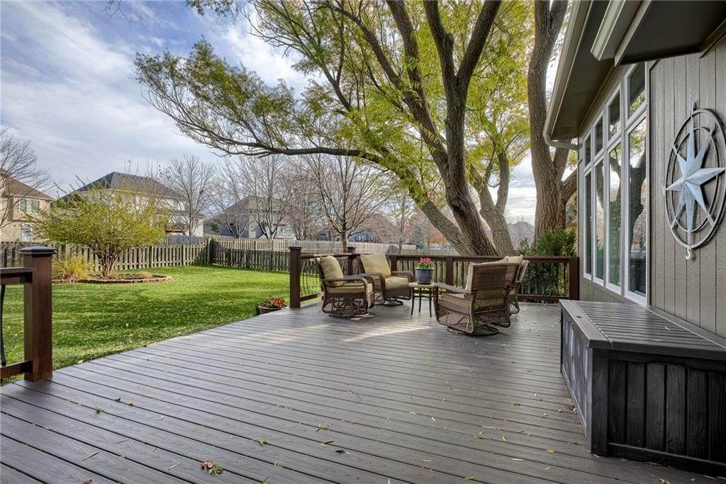 9009 N Hunter Avenue — photo 20