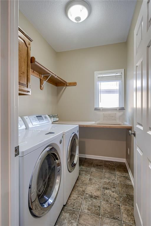 9009 N Hunter Avenue — photo 22