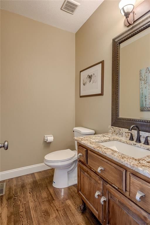 9009 N Hunter Avenue — photo 23