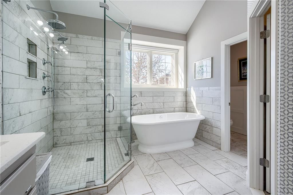 9009 N Hunter Avenue — photo 28