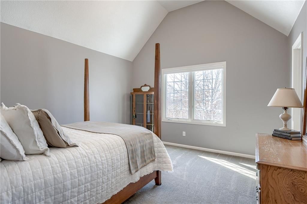 9009 N Hunter Avenue — photo 34