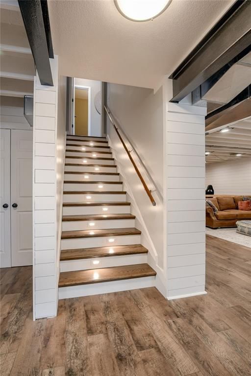 9009 N Hunter Avenue — photo 38
