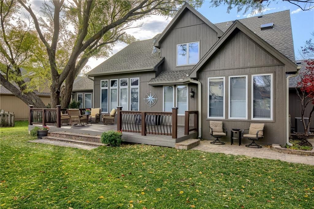 9009 N Hunter Avenue — photo 48