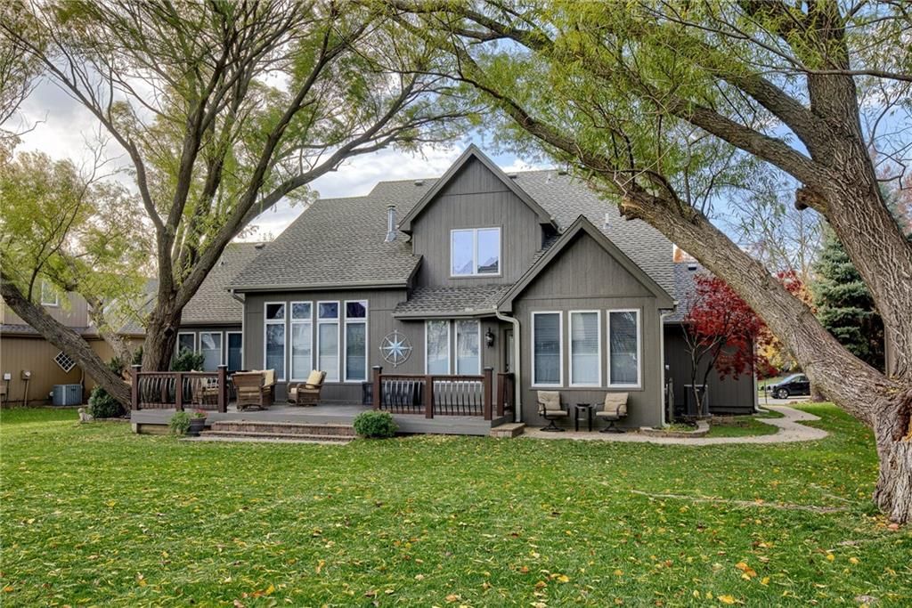 9009 N Hunter Avenue — photo 49