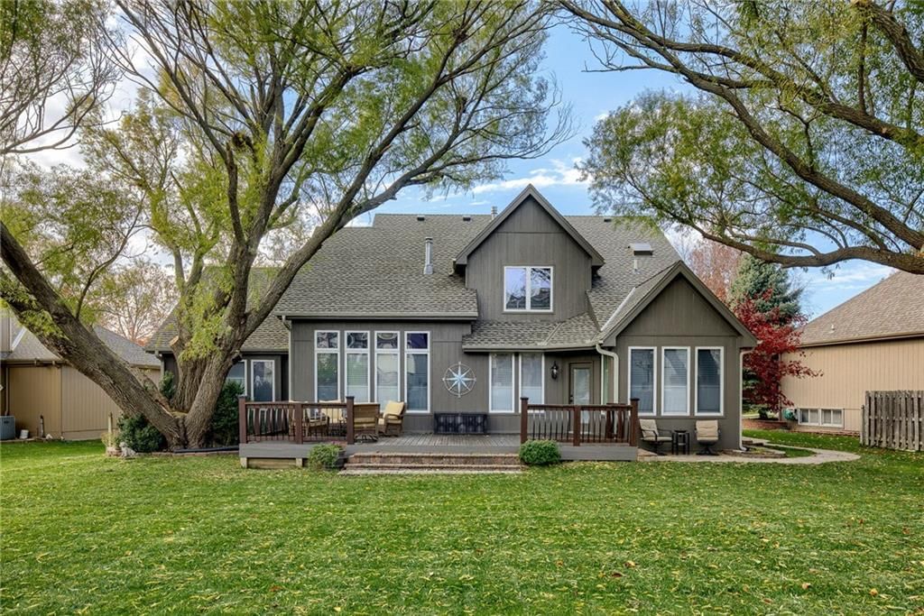9009 N Hunter Avenue — photo 50