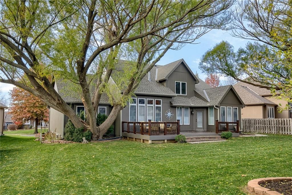9009 N Hunter Avenue — photo 51