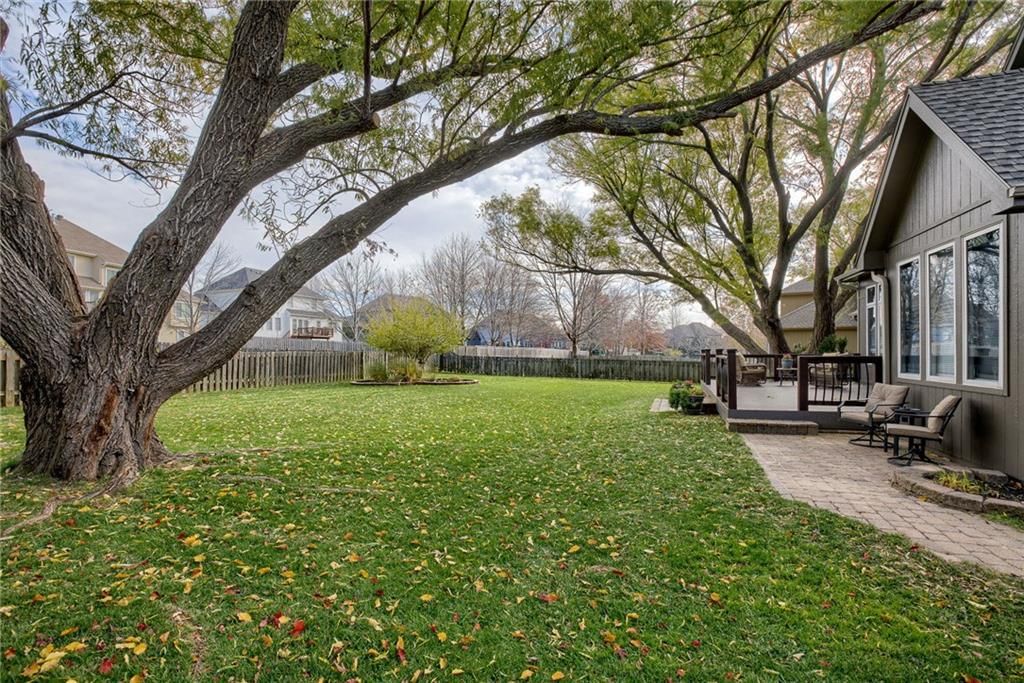 9009 N Hunter Avenue — photo 7