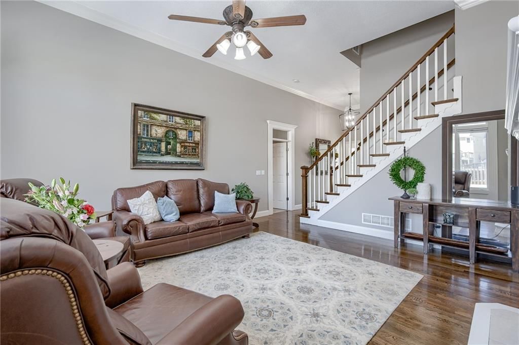 9009 N Hunter Avenue — photo 10