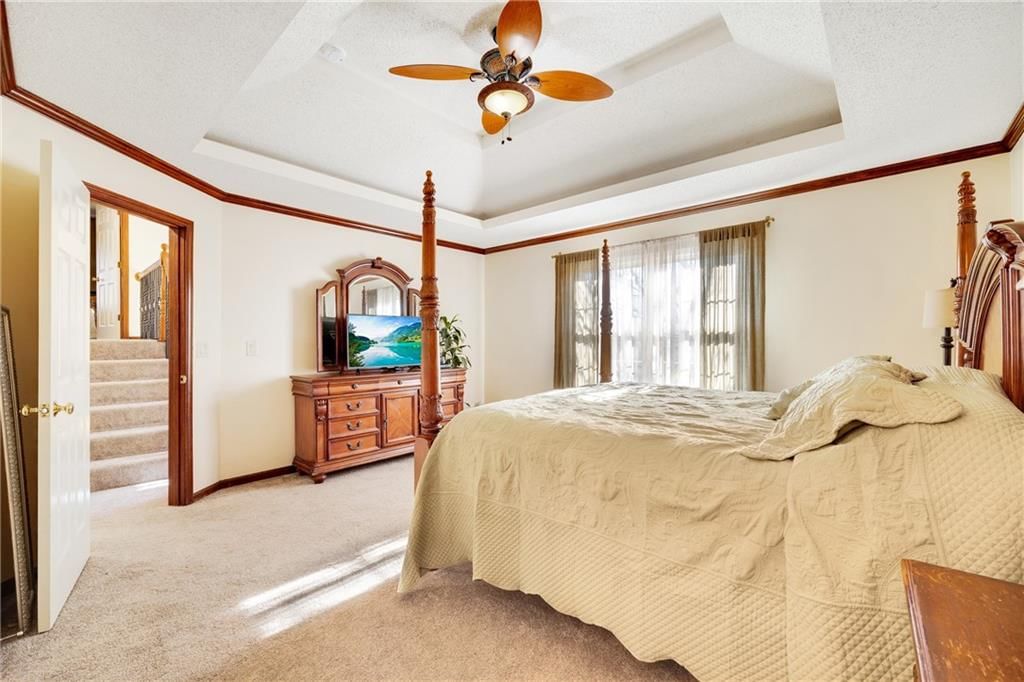 5213 NE Holiday Drive — photo 12