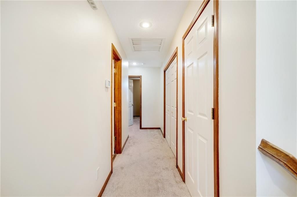 5213 NE Holiday Drive — photo 15