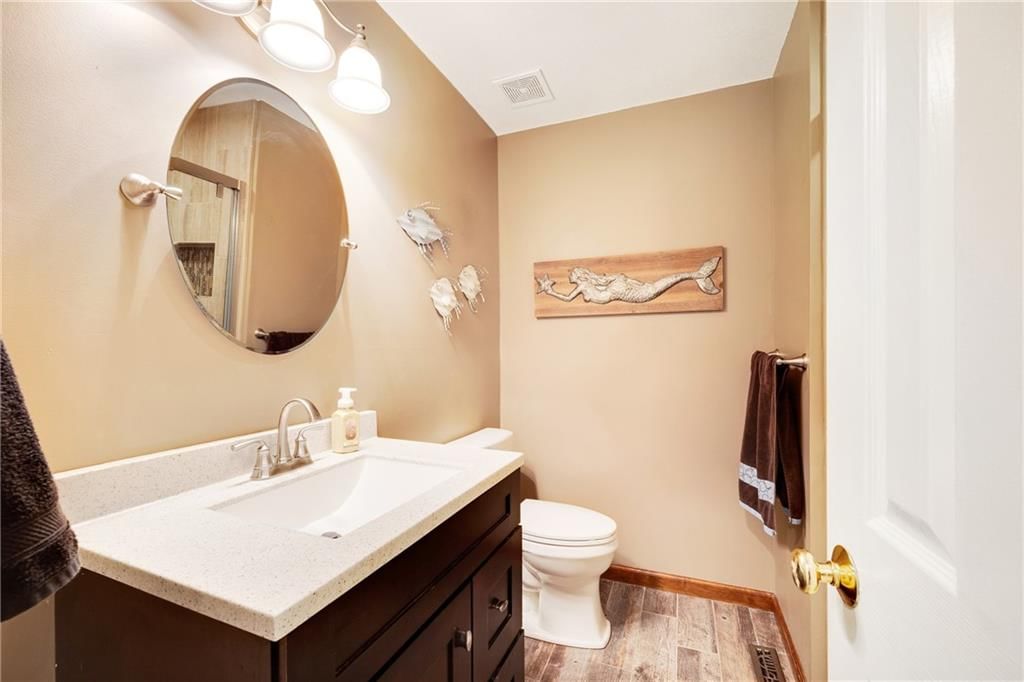 5213 NE Holiday Drive — photo 16