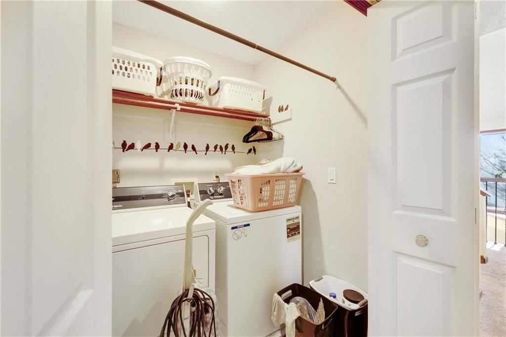 5213 NE Holiday Drive — photo 18